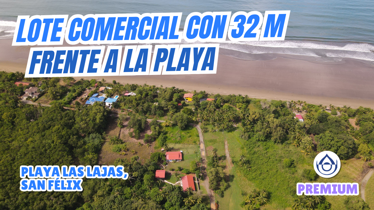 imagen del video