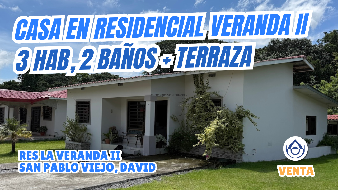 imagen del video