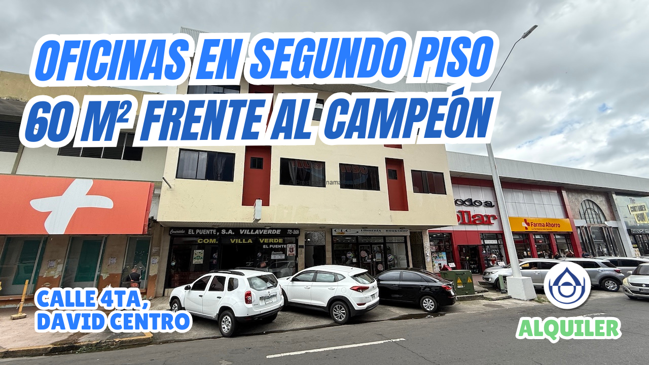 imagen del video