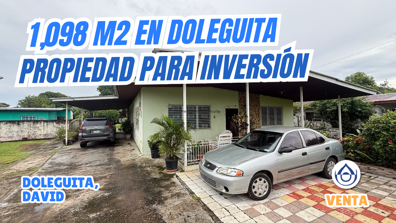 imagen del video