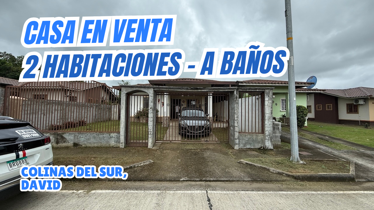 imagen del video