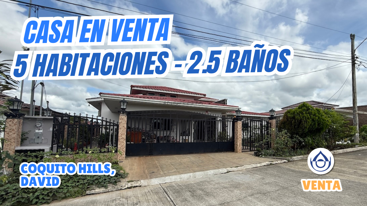 imagen del video
