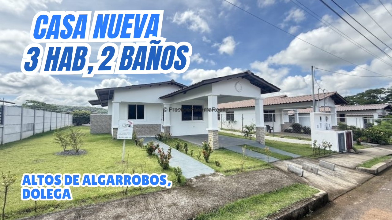 imagen del video