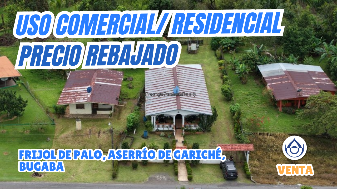 imagen del video