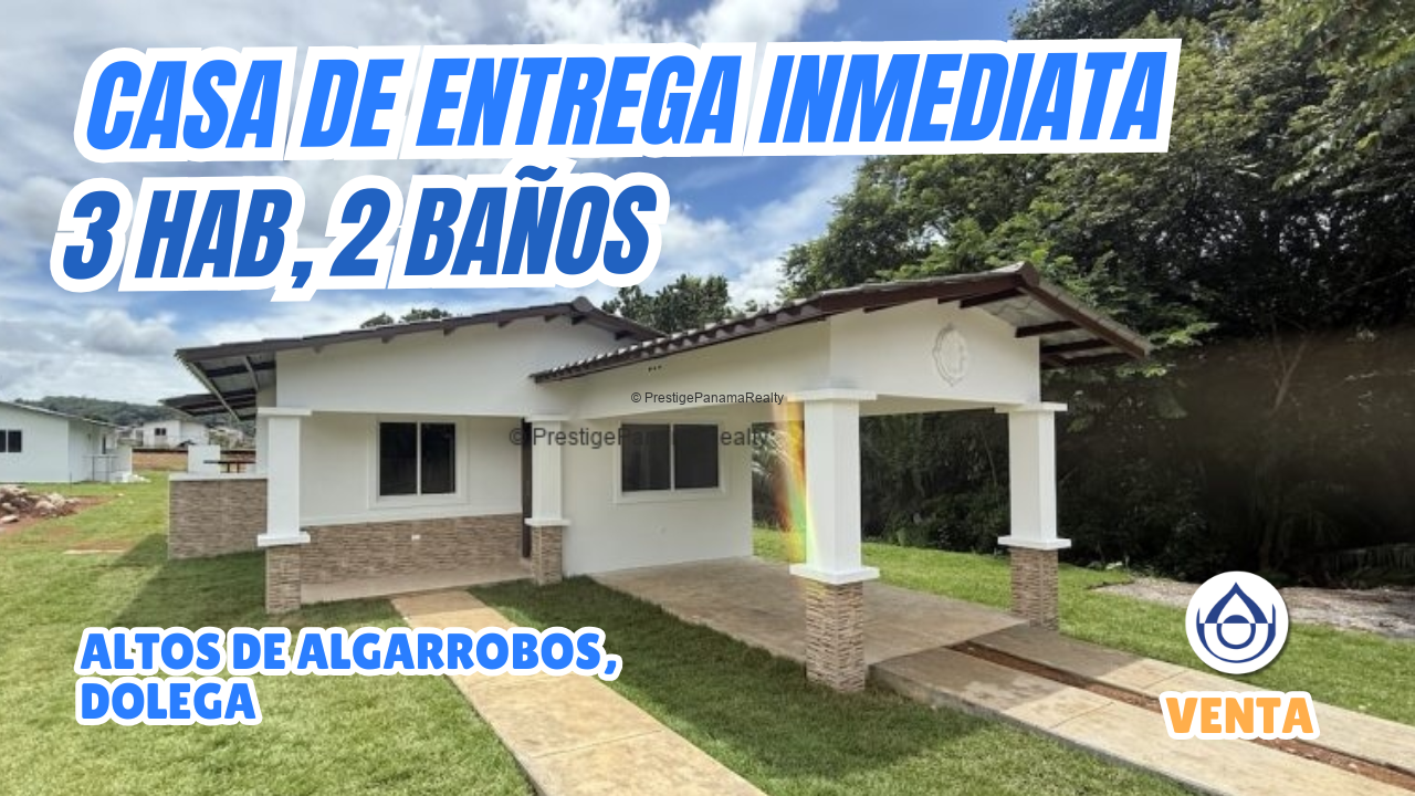 imagen del video