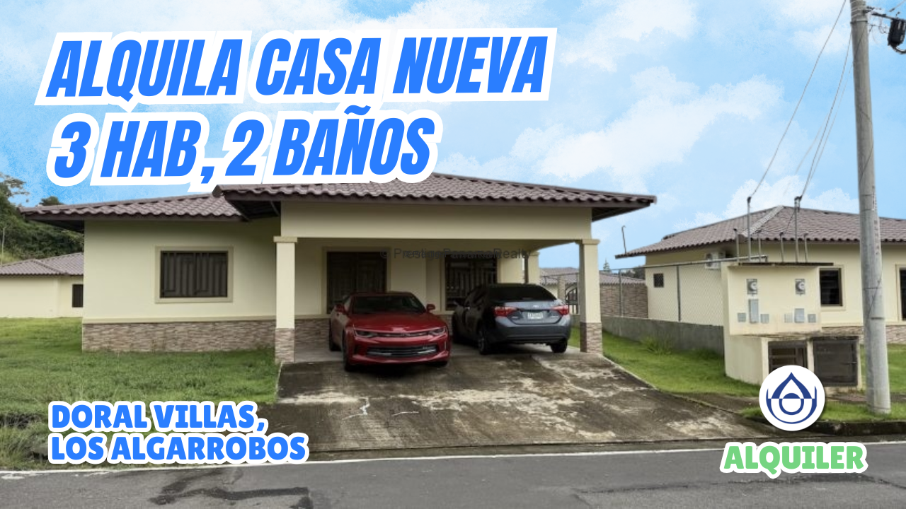 imagen del video