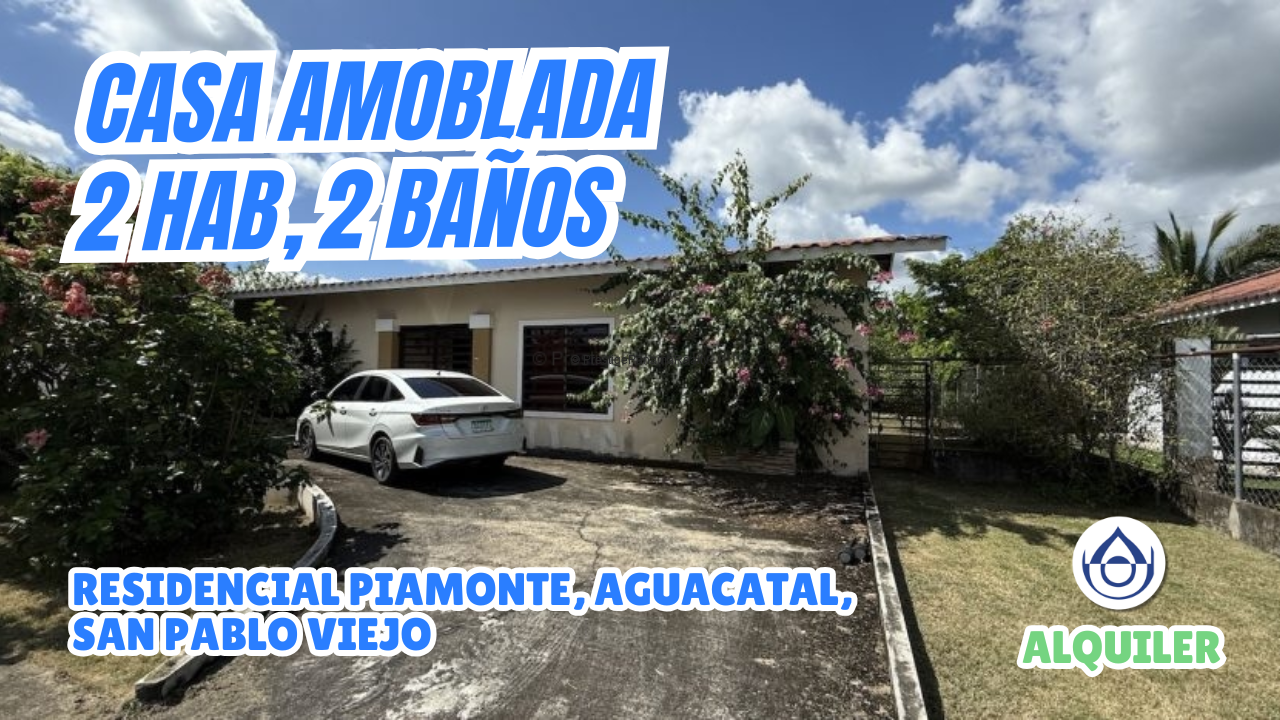 imagen del video