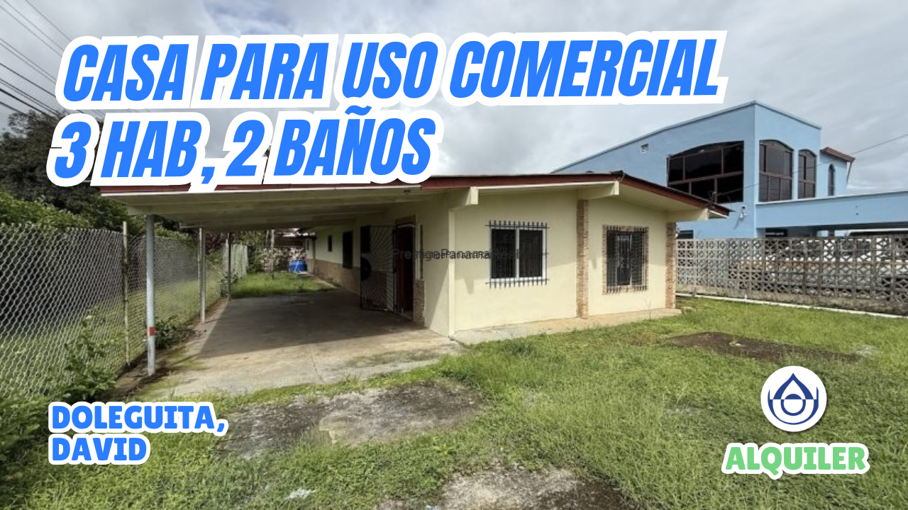 imagen del video
