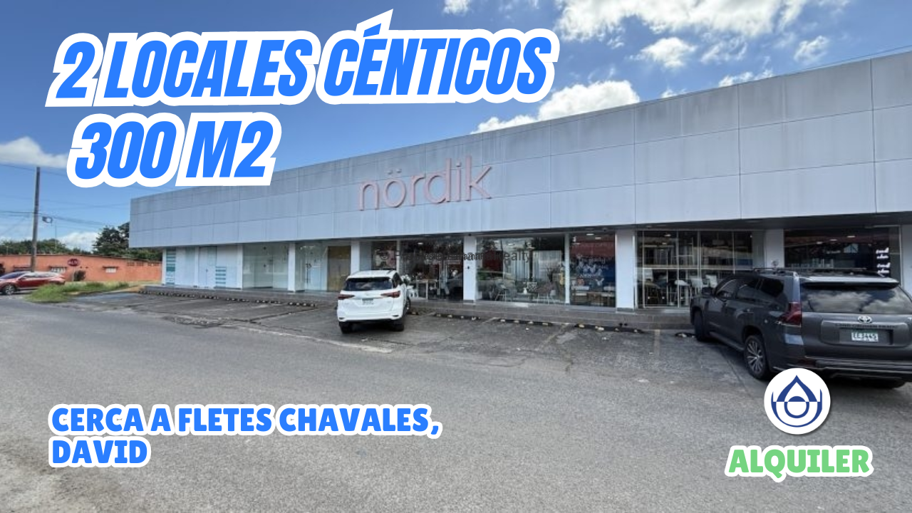 imagen del video