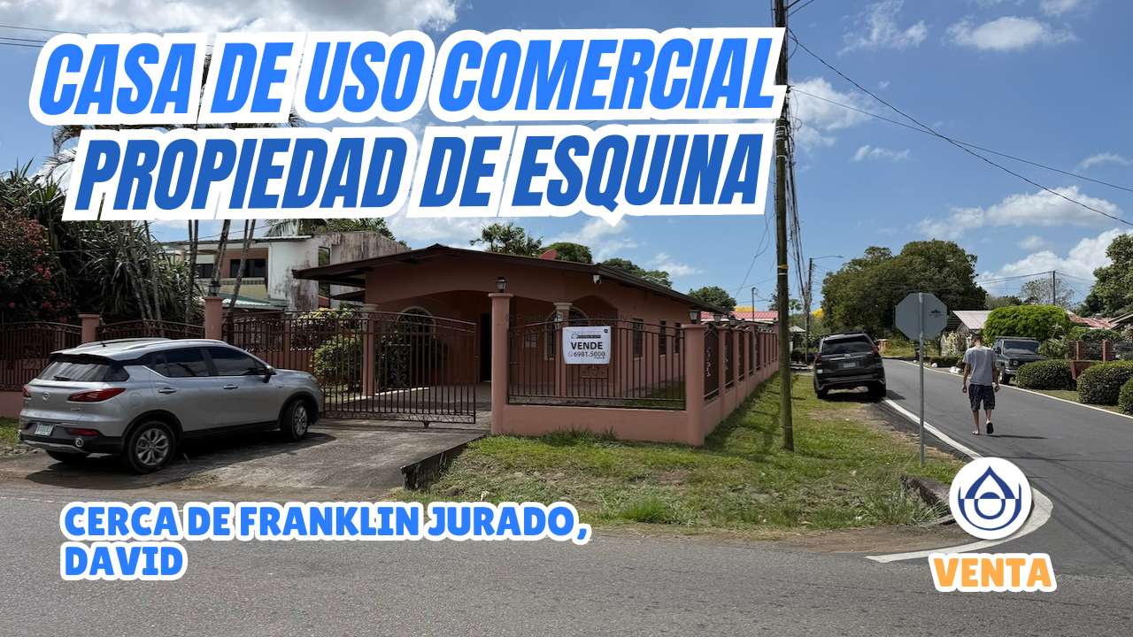 imagen del video