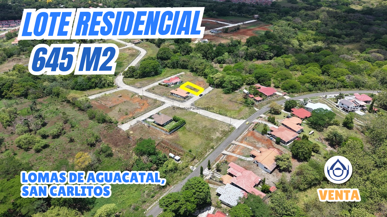 imagen del video