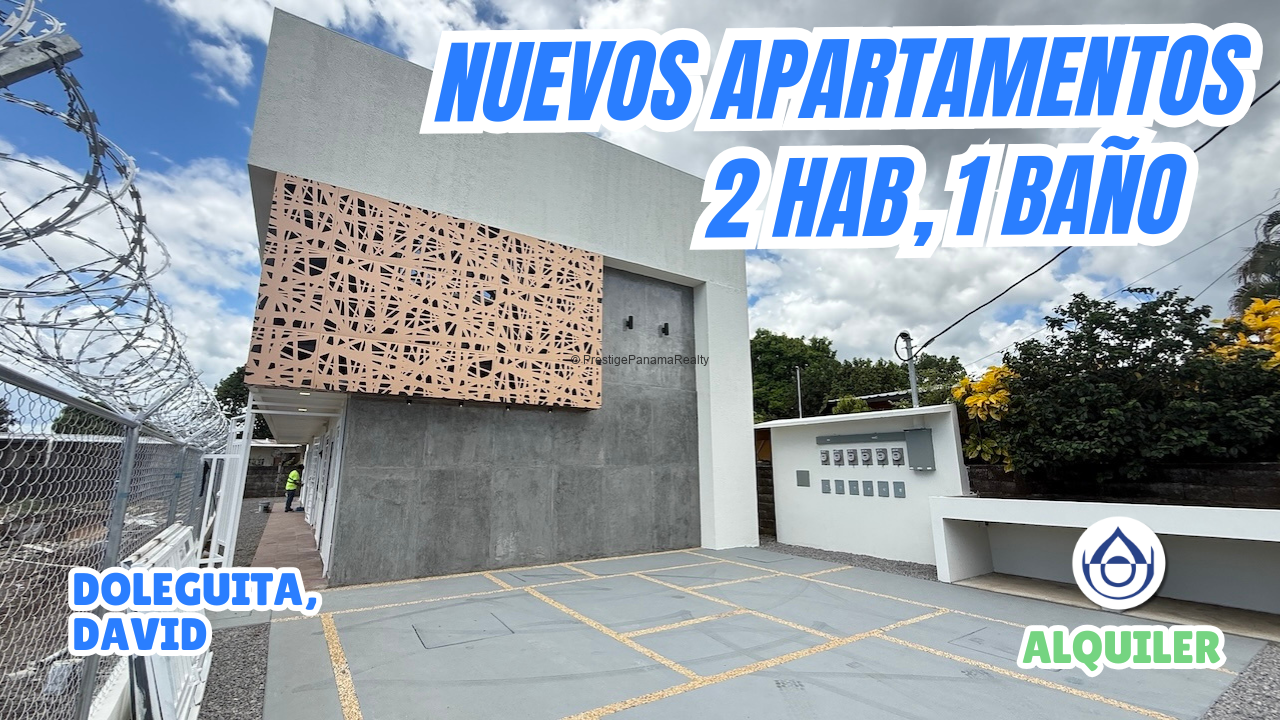 imagen del video
