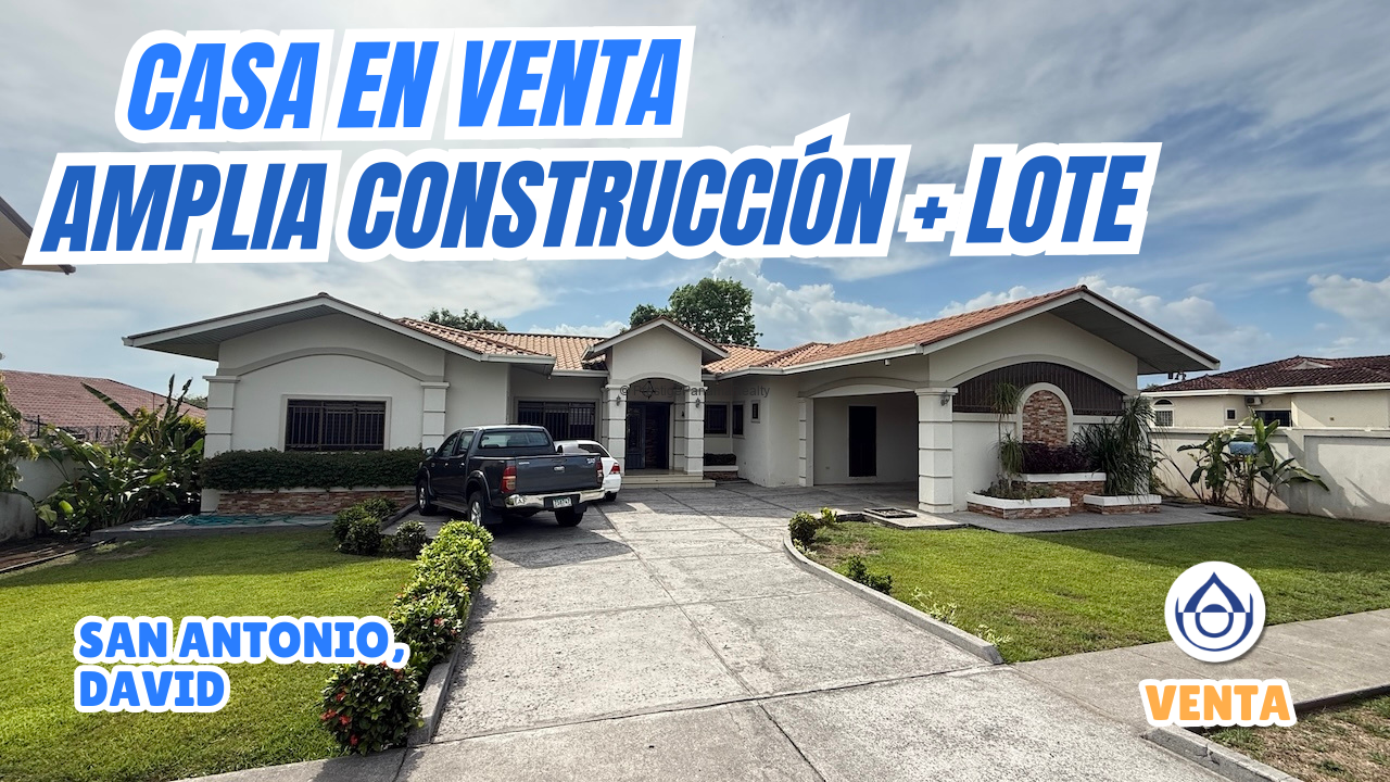 imagen del video