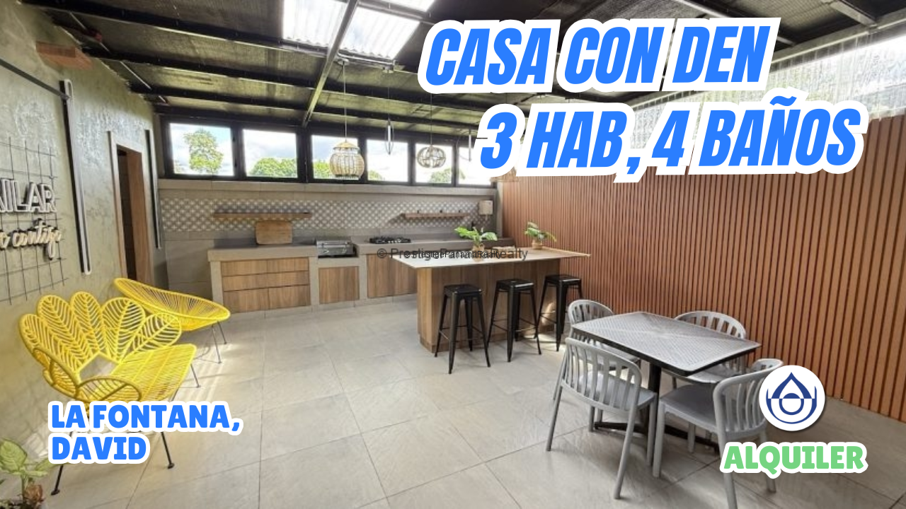 imagen del video