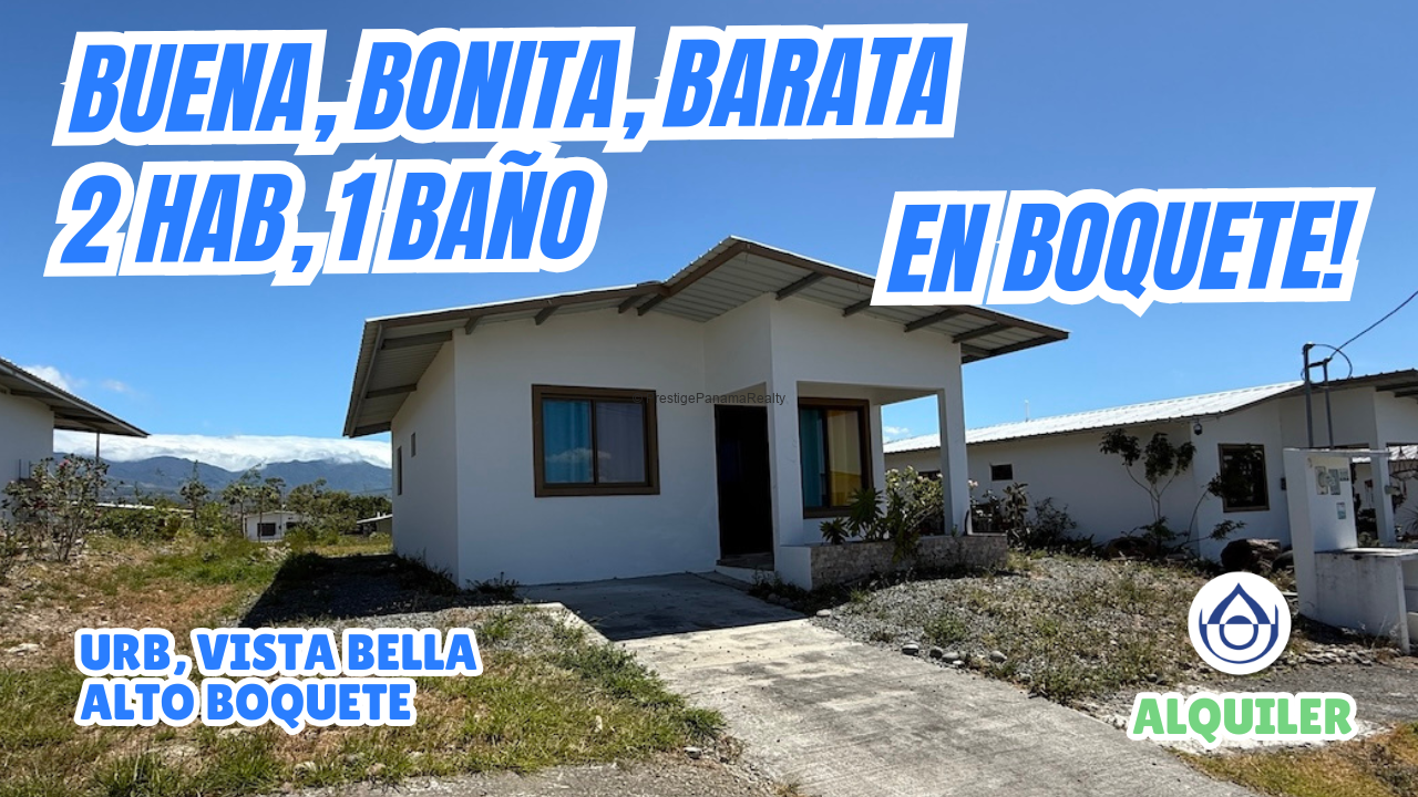 imagen del video