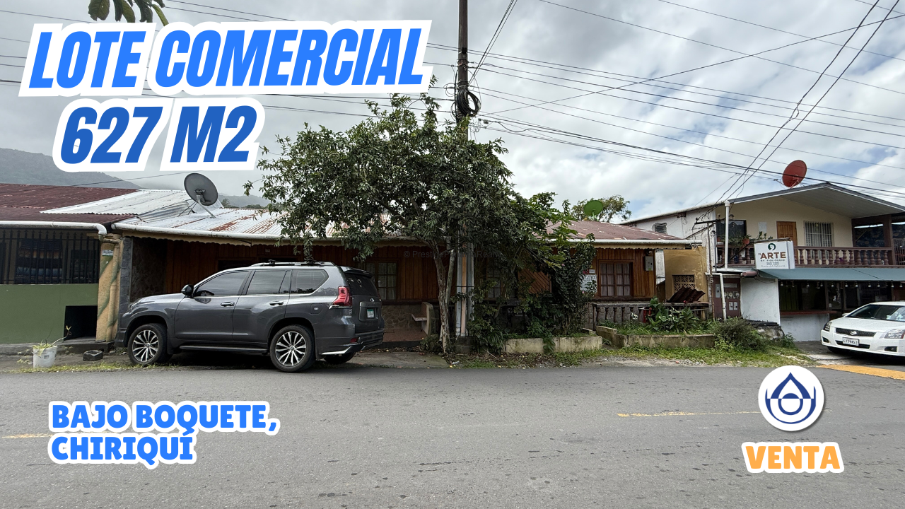 imagen del video