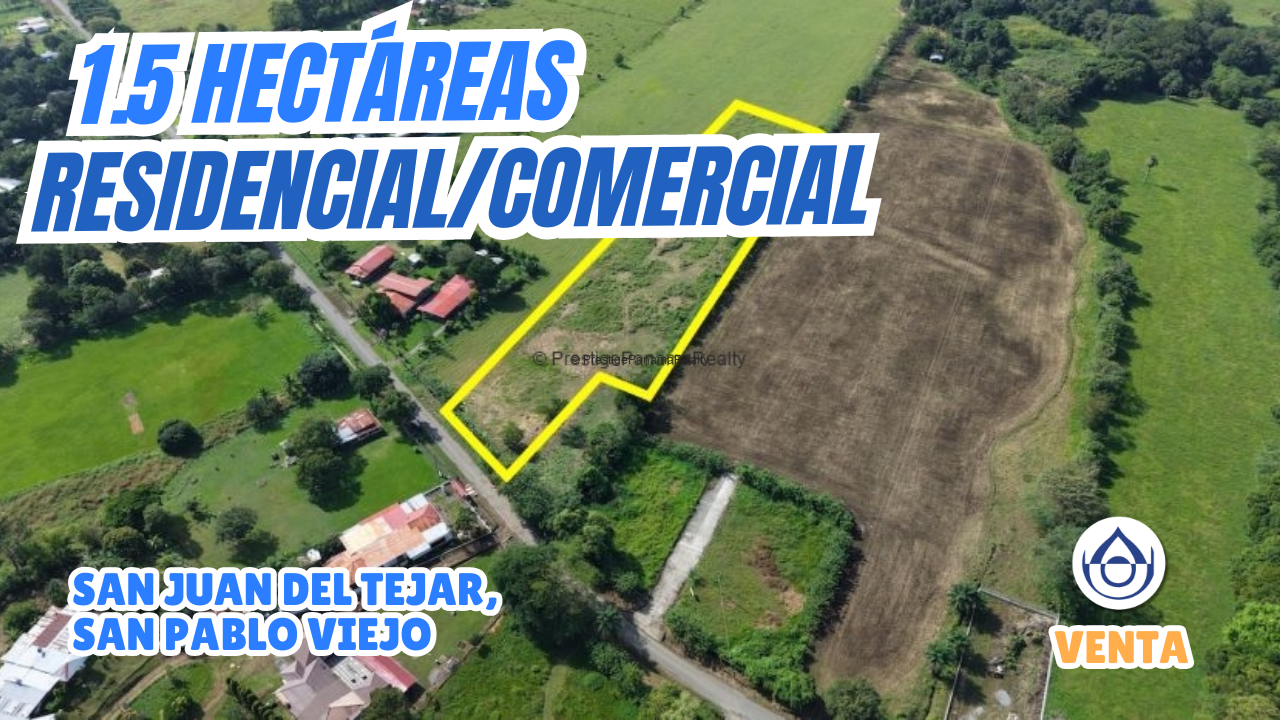 imagen del video