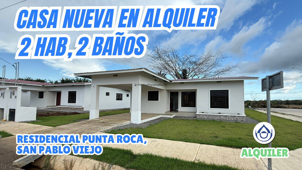imagen del video