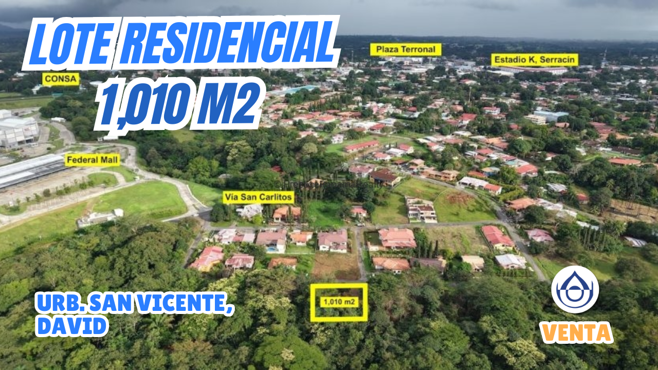 imagen del video