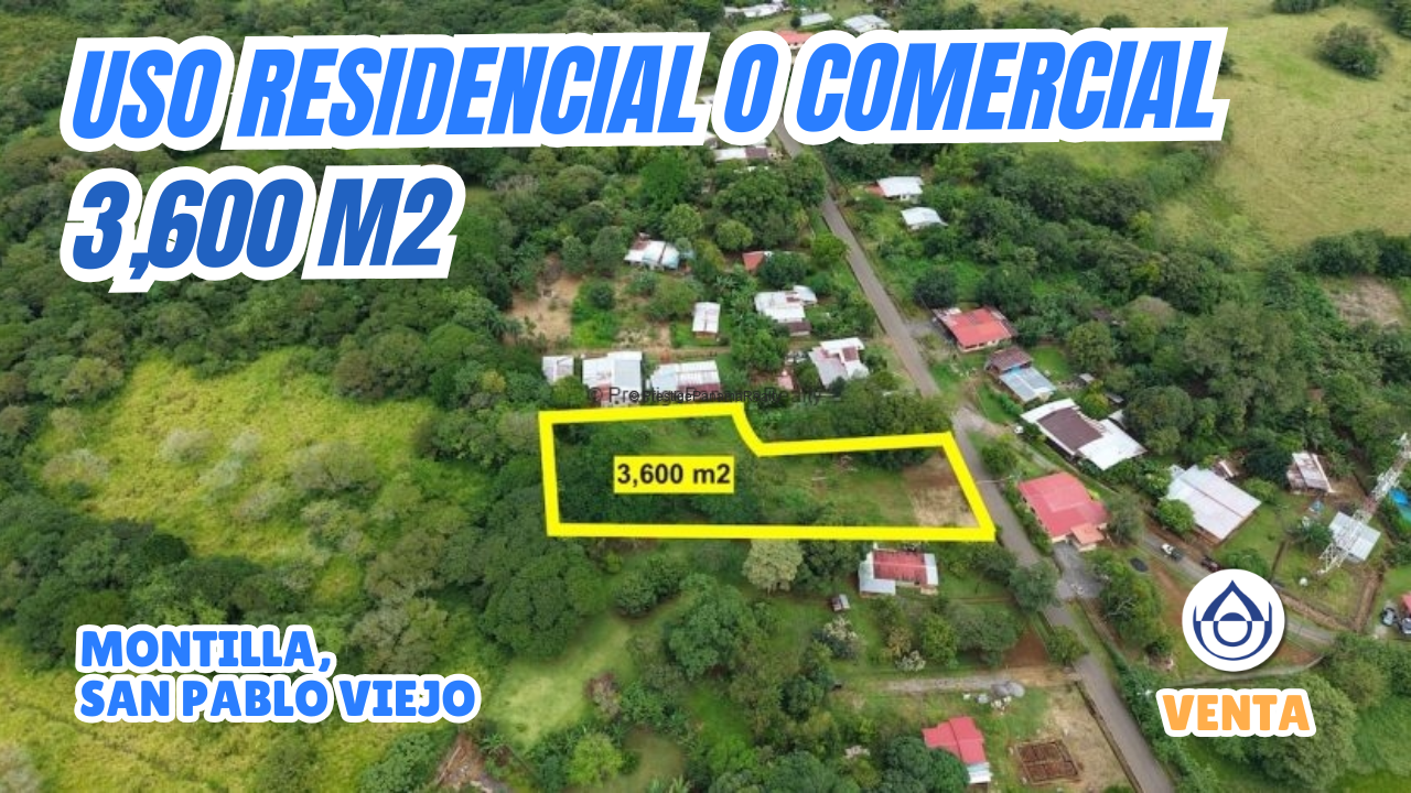 imagen del video
