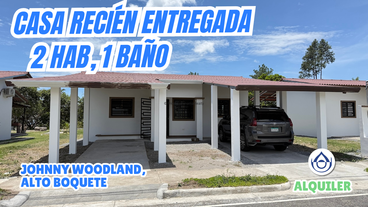 imagen del video