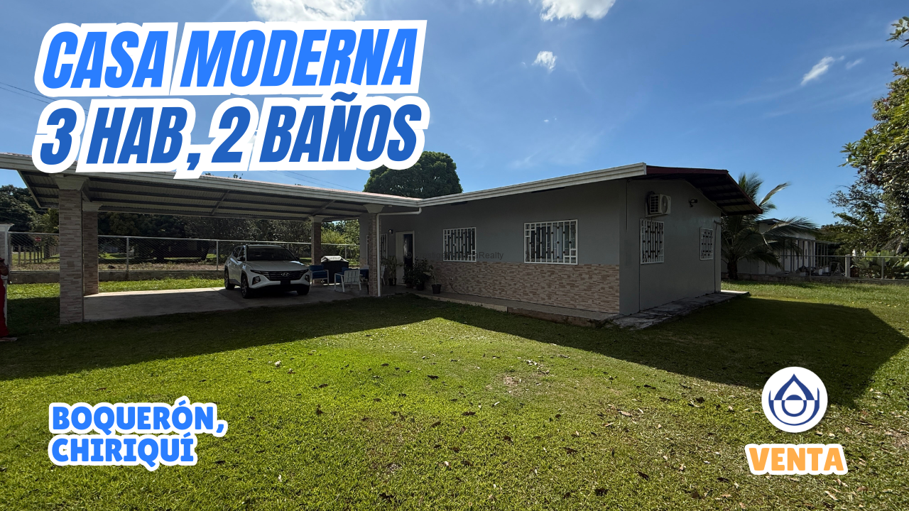 imagen del video