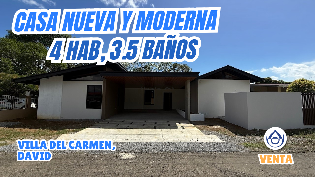 imagen del video