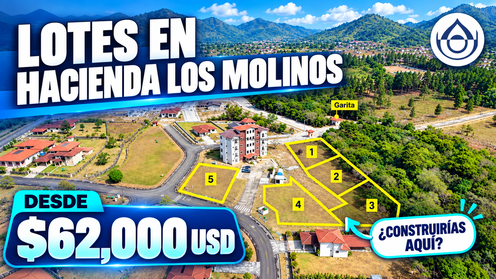 imagen del video