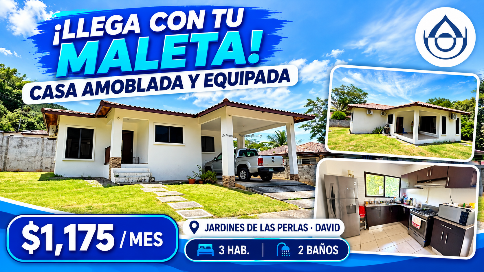 imagen del video