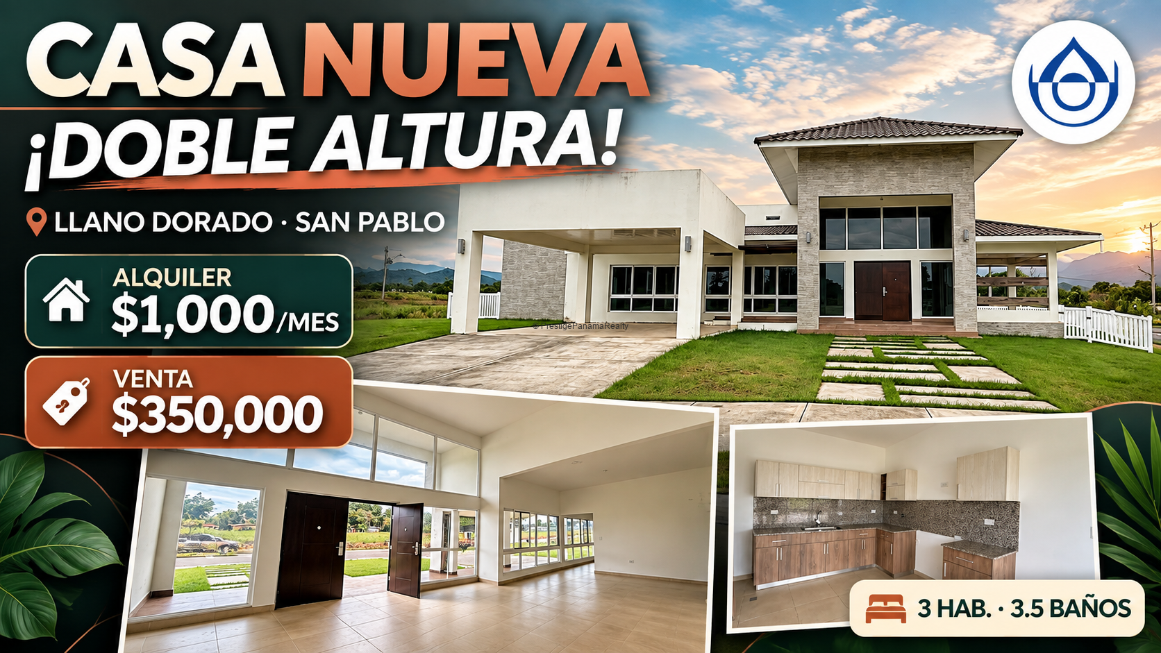 imagen del video