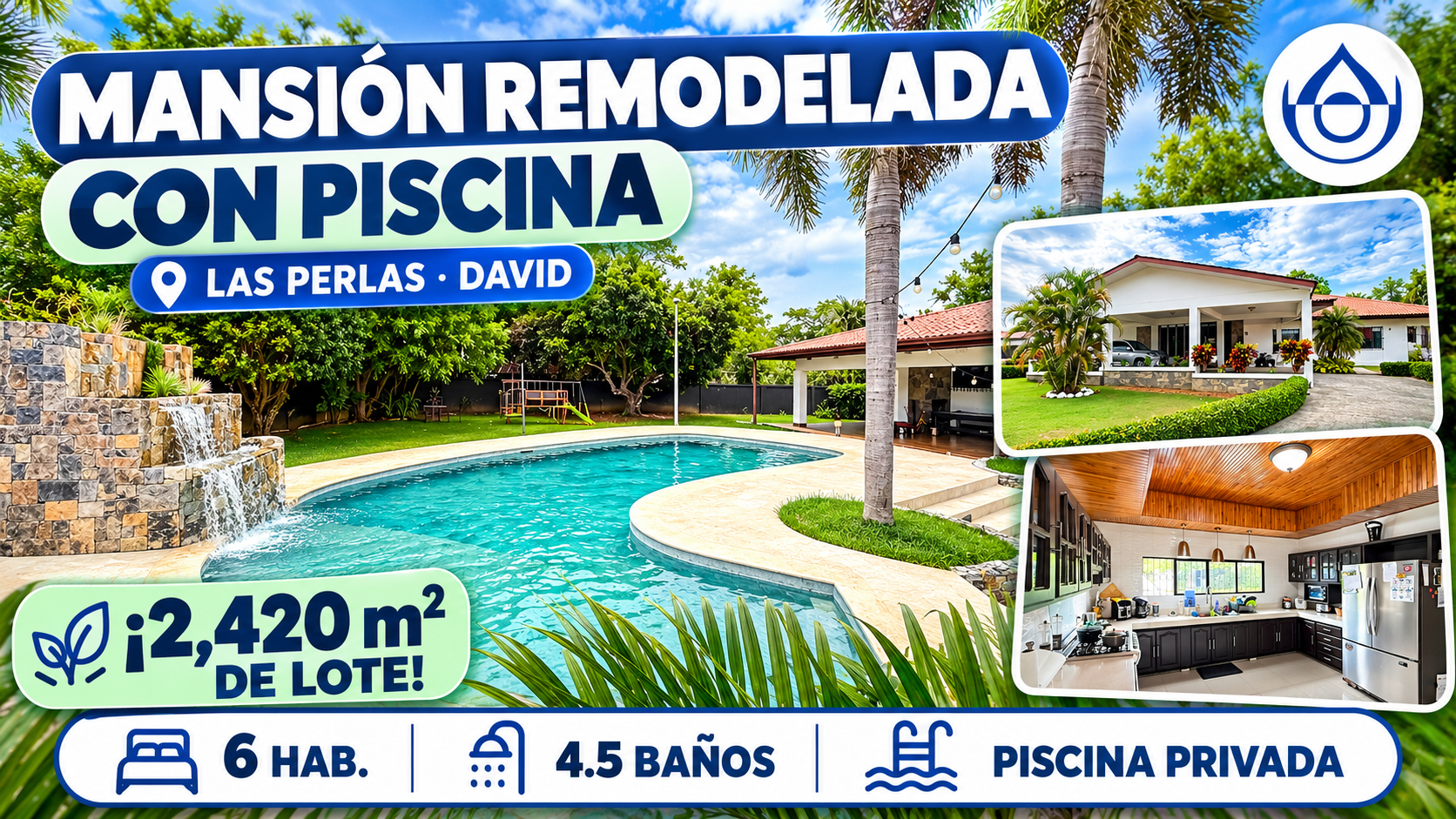 imagen del video