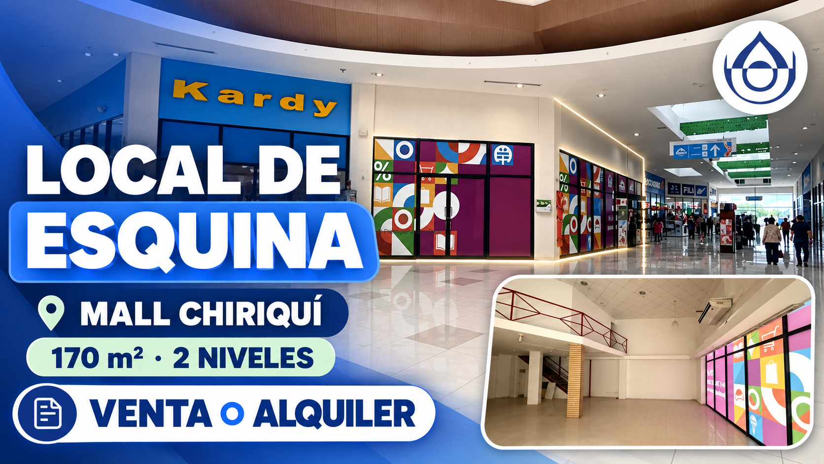 imagen del video